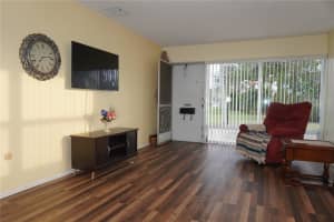4355 Tahitian Gardens Cir, Holiday, FL 34691, Sold 05/27/22