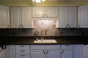4355 Tahitian Gardens Cir, Holiday, FL 34691, Sold 05/27/22