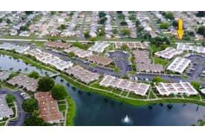 4355 Tahitian Gardens Cir, Holiday, FL 34691, Sold 05/27/22