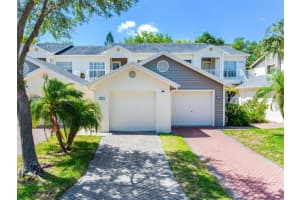 11300 HARBOR WAY #1734, LARGO, FL 33774 Sold 07/14/22
