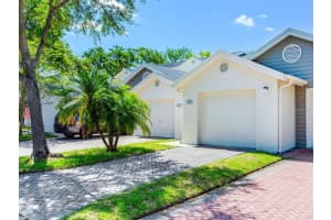 11300 HARBOR WAY #1734, LARGO, FL 33774 Sold 07/14/22