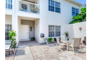 11300 HARBOR WAY #1734, LARGO, FL 33774 Sold 07/14/22