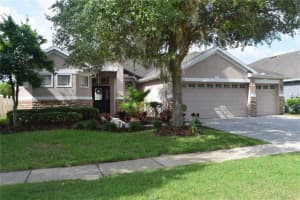 31604 Bearded Oak Dr, Wesley Chapel, FL 33543, Sold 06/03/22