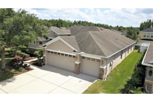 31604 Bearded Oak Dr, Wesley Chapel, FL 33543, Sold 06/03/22