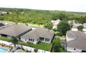 31604 Bearded Oak Dr, Wesley Chapel, FL 33543, Sold 06/03/22