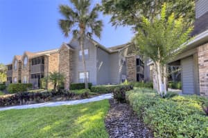 2500 Winding Creek Blvd, Clearwater, FL 33761, Sold 06/30/22