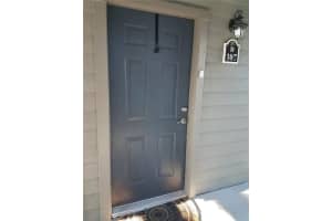2500 Winding Creek Blvd, Clearwater, FL 33761, Sold 06/30/22
