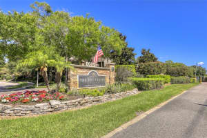 2500 Winding Creek Blvd, Clearwater, FL 33761, Sold 06/30/22