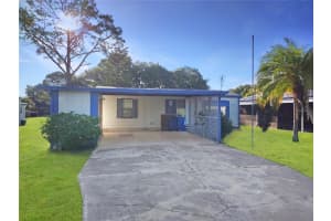 8939 Fox Trail, Tampa, FL 33626, Sold 05/27/22