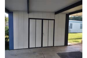 8939 Fox Trail, Tampa, FL 33626, Sold 05/27/22