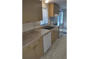 8939 Fox Trail, Tampa, FL 33626, Sold 05/27/22