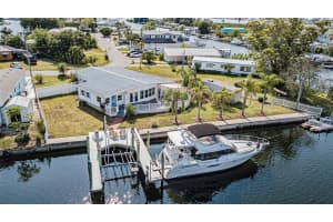 13122 CABIN CT, HUDSON, FL 34667 Sold 07/22/22
