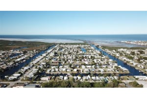 13122 CABIN CT, HUDSON, FL 34667 Sold 07/22/22