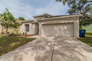 12851 Turnstone Ct, Hudson, FL 34669, Sold 06/10/22