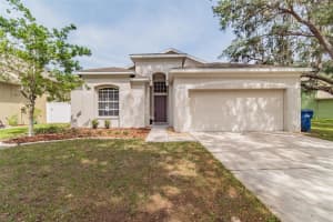 12851 Turnstone Ct, Hudson, FL 34669, Sold 06/10/22