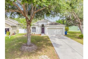 12851 Turnstone Ct, Hudson, FL 34669, Sold 06/10/22