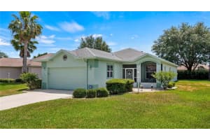 1876 W CAROLINE PATH, LECANTO, FL 34461 Sold 09/09/22