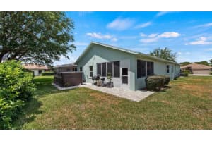 1876 W CAROLINE PATH, LECANTO, FL 34461 Sold 09/09/22