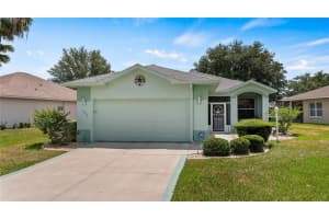 1876 W CAROLINE PATH, LECANTO, FL 34461 Sold 09/09/22