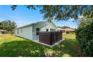 1876 W CAROLINE PATH, LECANTO, FL 34461 Sold 09/09/22