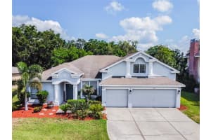 5831 FISH CROW PL, LAND O LAKES, FL 34638 Sold 08/30/22