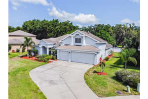 5831 FISH CROW PL, LAND O LAKES, FL 34638 Sold 08/30/22