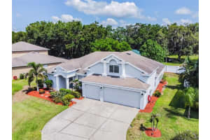 5831 FISH CROW PL, LAND O LAKES, FL 34638 Sold 08/30/22