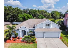5831 FISH CROW PL, LAND O LAKES, FL 34638 Sold 08/30/22