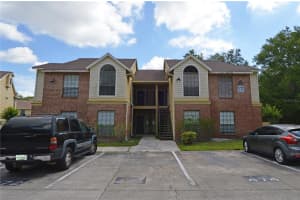 8709 Fancy Finch Dr, Tampa, FL 33614, Sold 06/22/22