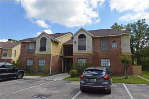 8709 Fancy Finch Dr, Tampa, FL 33614, Sold 06/22/22