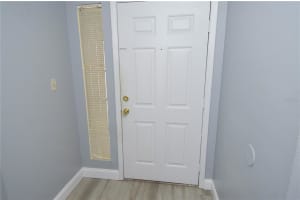 8709 Fancy Finch Dr, Tampa, FL 33614, Sold 06/22/22