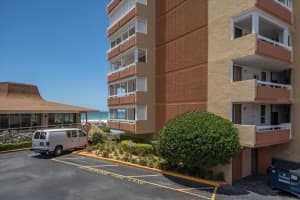 17940 GULF BLVD #1A, REDINGTON SHORES, FL 33708 Sold 08/24/22