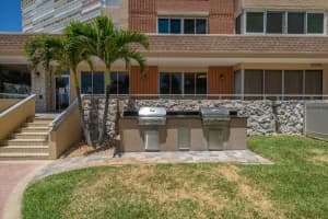 17940 GULF BLVD #1A, REDINGTON SHORES, FL 33708 Sold 08/24/22