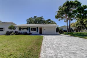 9032 140th Way N, Seminole, FL 33776, Sold 06/13/22