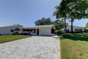 9032 140th Way N, Seminole, FL 33776, Sold 06/13/22
