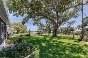 9032 140th Way N, Seminole, FL 33776, Sold 06/13/22