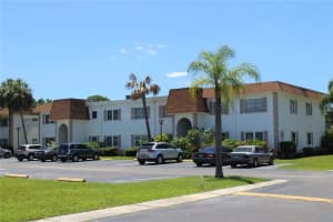 381 McMullen Booth Rd, Clearwater, FL 33759, Sold 06/30/22