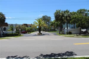 381 McMullen Booth Rd, Clearwater, FL 33759, Sold 06/30/22