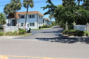381 McMullen Booth Rd, Clearwater, FL 33759, Sold 06/30/22