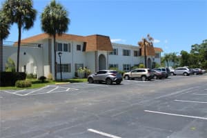 381 McMullen Booth Rd, Clearwater, FL 33759, Sold 06/30/22
