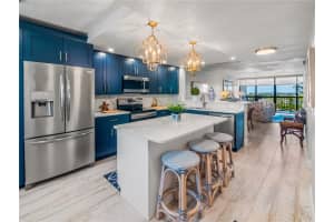 9495 Blind Pass Rd, St Pete Beach, FL 33706, Sold 06/13/22