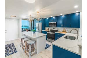 9495 Blind Pass Rd, St Pete Beach, FL 33706, Sold 06/13/22