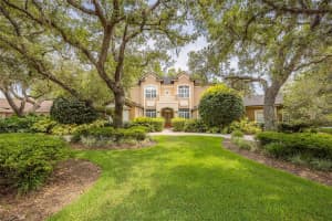 2818 ROEHAMPTON CLOSE, TARPON SPRINGS, FL 34688 Sold 11/22/22