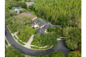 2818 ROEHAMPTON CLOSE, TARPON SPRINGS, FL 34688 Sold 11/22/22