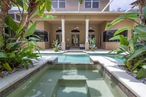 2818 ROEHAMPTON CLOSE, TARPON SPRINGS, FL 34688 Sold 11/22/22
