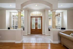 2818 ROEHAMPTON CLOSE, TARPON SPRINGS, FL 34688 Sold 11/22/22