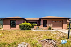 1138 Jambalana Dr, Holiday, FL 34691, Sold 06/29/22