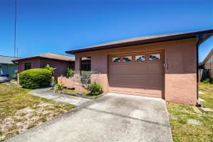 1138 Jambalana Dr, Holiday, FL 34691, Sold 06/29/22