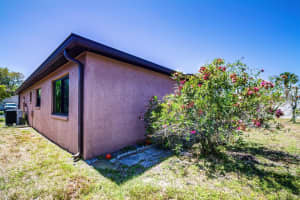 1138 Jambalana Dr, Holiday, FL 34691, Sold 06/29/22