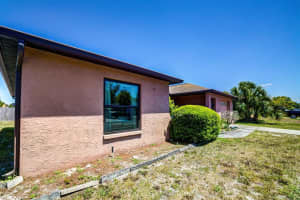 1138 Jambalana Dr, Holiday, FL 34691, Sold 06/29/22